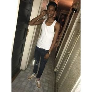 Meet your Posher, Leonardo